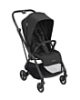 1204672110_2021_maxicosi_stroller_Leona_essentialblack_3qrtright
