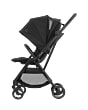 1204672110_2021_maxicosi_stroller_Leona_essentialblack_side_extendablecanopypeekaboo
