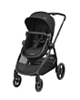 1210672111_2021_maxicosi_stroller_Zelia3_essentialblack__3qrtleft