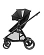 1210672111_2021_maxicosi_stroller_Zelia3_essentialblack_side_adjustablecanopy