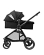 1210672111_2021_maxicosi_stroller_Zelia3_essentialblack_side_adjustablecanopycarrycot