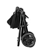 1210672111_2021_maxicosi_stroller_Zelia3_essentialblack_side_easyfolding