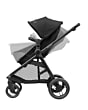 1210672111_2021_maxicosi_stroller_Zelia3_essentialblack_side_reclineseat