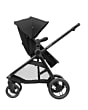 1210672111_2021_maxicosi_stroller_Zelia3_essentialblack_side_reversibleseat