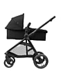 1210672111_2021_maxicosi_stroller_Zelia3_essentialblack_sidecarrycot_