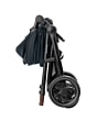 1210750110_2021_maxicosi_stroller_Zelia3_essentialgraphite_side_easyfolding