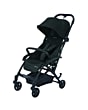 1232710111_2019_maxicosi_stroller_travelsystem_laika_black_nomadblack_3qrt