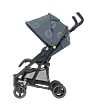 1237857110_2019_maxicosi_stroller_superurban_mara_grey_bravegraphite_side