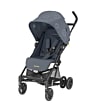 1237857110_2020_maxicosi_stroller_superurban_mara_grey_bravegraphite_3qrtleft