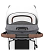 1310370300_2020_maxicosi_stroller_urban_adorraluxe_grey_twilicgrey_largecanopyandpeekaboowindow_side