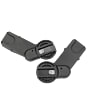 1411057110_2023_MC_Stroller_GIA_ADAPTER_SET_L_R_1