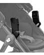 1411057110_2023_MC_Stroller_GIA_ADAPTER_SET_L_R_2