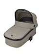 1507470300_2023_maxicosi_stroller_carrycot_orialuxe_twillictruffle_3qrtleft