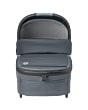 1515750110_2020_maxicosi_stroller_carrycot_oriaxxl_grey_essentialgraphite_front