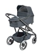 1515750110_2020_maxicosi_stroller_carrycot_oriaxxl_grey_essentialgraphite_lilaXP_3qrtright