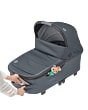 1515750110_2020_maxicosi_stroller_carrycot_oriaxxl_grey_essentialgraphite_numerousstoragepockets_3qrt