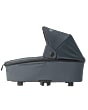1515750110_2020_maxicosi_stroller_carrycot_oriaxxl_grey_essentialgraphite_side