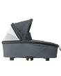 1515750110_2020_maxicosi_stroller_carrycot_oriaxxl_grey_essentialgraphite_ventilation_side