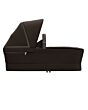 1517084110_F1_2026_maxicosi_stroller_carrycot_cabincot_espressobrown_side