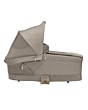 1518099110_2026_maxicosi_stroller_oxfordcarrycot_oaktruffle_side