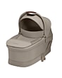 1518099110_F1_2026_maxicosi_stroller_oxfordcarrycot_oaktruffle_3qrtleft