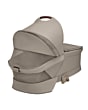 1518099110_F2_2026_maxicosi_stroller_oxfordcarrycot_oaktruffle_optimalairflow3qrt