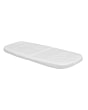 1518099110_F4_2026_maxicosi_stroller_oxfordcarrycot_oaktruffle_breathablememorymattress3qrt