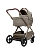 1518099110_F6_2026_maxicosi_stroller_oxfordcarrycot_oaktruffle_oxfordflexstroller3qrtright