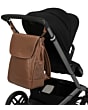 1606039110_F6_2025_maxicosi_stroller_accessories_changingbackpack_classiccognac_convenienceonthego_3qrt