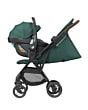 1841047110_2023_maxicosi_stroller_ultracompact_soho_green_essentialgreen_pebble360_side