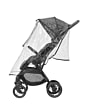 1841047110_2023_maxicosi_stroller_ultracompact_soho_green_essentialgreen_raincover_side