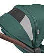 1841047110_2023_maxicosi_stroller_ultracompact_soho_green_essentialgreen_ventilationwindow_zoom