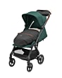 1841047110_2023_maxicosi_stroller_ultracompact_soho_green_essentialgreen_winteraccessories_3qrt