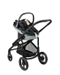 1919672110_2021_maxicosi_stroller_plazaplus_essentialblack_3qrtleft_coral360
