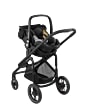 1919672110_2021_maxicosi_stroller_plazaplus_essentialblack_3qrtleft_marble