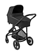 1919672110_2021_maxicosi_stroller_plazaplus_essentialblack_3qrtleftcarrycot