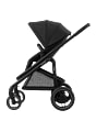 1919672110_2021_maxicosi_stroller_plazaplus_essentialblack_side
