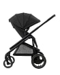1919672110_2021_maxicosi_stroller_plazaplus_essentialblack_side_extendablecanopy_parentfacing