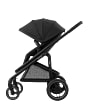 1919672110_2021_maxicosi_stroller_plazaplus_essentialblack_side_extendablecanopy_roadfacing