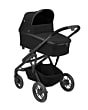 1954672110_2022_maxicosi_stroller_Lilaxpplus_essentialblack_3qrtright_oriaxxl
