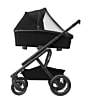 1954672110_2022_maxicosi_stroller_lilaxpplus_essentialblack_side_napkeeper