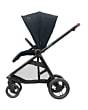 1979750110_2021_maxicosi_stroller_streetplus_essentialgraphite_side