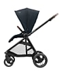 1979750110_2021_maxicosi_stroller_streetplus_essentialgraphite_side_adjustablepushbar