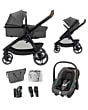 1988551110_2026_maxicosi_stroller_zeliastrio2_darkgrey_bundle_3qrt