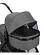 1988551110_F10_2026_maxicosi_stroller_zeliastrio2_darkgrey_ventilationwindow_zoom
