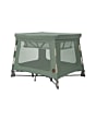 2008045110_2023_maxicosi_homeequipment_travelcot_swift_green_beyondgreen_3qrtleft