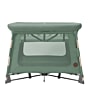 2008045110_2023_maxicosi_homeequipment_travelcot_swift_green_beyondgreen_front