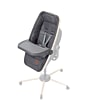 2014043110_2022_maxicosi_homeequipment_accessories_alba_graphite_beyondgraphite_3qrtleft_blur