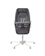 2014043110_2022_maxicosi_homeequipment_accessories_alba_graphite_beyondgraphite_front_2_blur