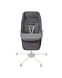 2014043110_2022_maxicosi_homeequipment_accessories_alba_graphite_beyondgraphite_front_blur